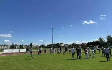 16