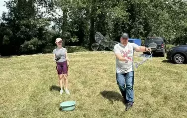 9