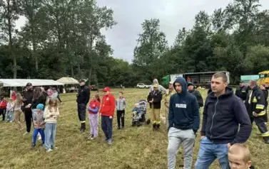 538023029_1079922807654923_5484135736520369546_n