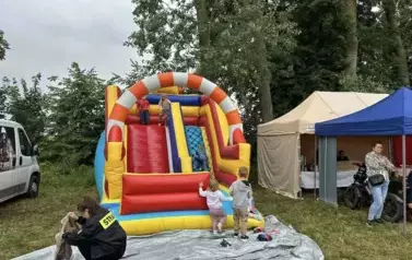 537856790_1079923817654822_7113264549808830117_n