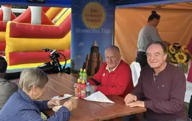 537641716_1079923627654841_1068979693330746724_n
