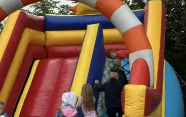 537604404_1079923237654880_7471702545319652661_n