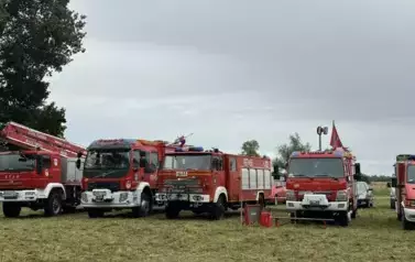 537486108_1079286481051889_1941903404274144537_n