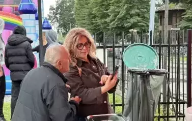 538943746_1080219754291895_7972813711492158671_n