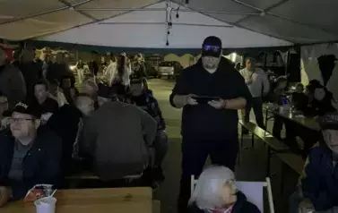 537542501_1080220204291850_4740035888195117337_n