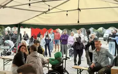 537096390_1080219627625241_3152014977796893279_n