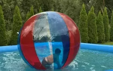 536270129_1080218624292008_274015365656917445_n