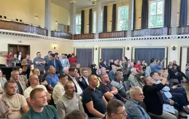 540944036_1082593614054509_8375145180657936659_n
