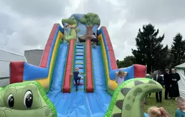541117087_1084873697159834_3192064583444797727_n