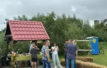 540467677_1084873063826564_3177830596731862601_n