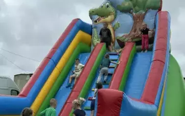 540110499_1084872797159924_6215741541627477535_n
