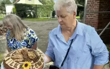 541153573_1085553847091819_3924677643489130878_n
