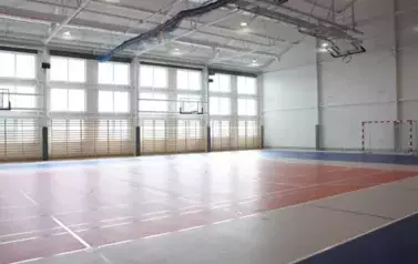 30