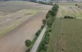 DJI_0833