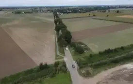DJI_0831