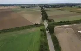 DJI_0830