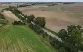DJI_0826