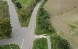 DJI_0824