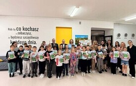 722605707_1312167404430461_4216058865093459760_n