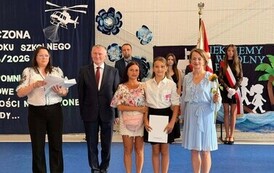 730516074_1323688929944975_3901616243790588714_n