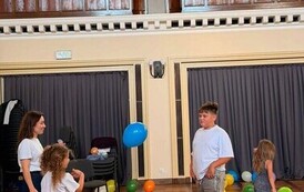 6