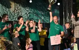 809730080_1134699442845793_2517568951255835184_n