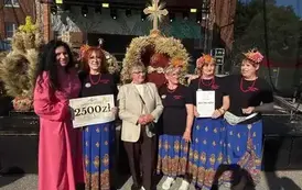 808450725_1695183919273426_7850552457255619980_n
