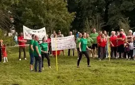 808176599_1695193049272513_7376475086113926426_n