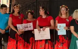 807889711_1695183249273493_4610956453486918110_n