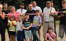 801149708_1695194775939007_5748140211402781887_n