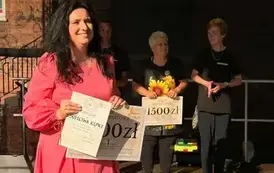 801101903_1695183859273432_7492175278310617564_n
