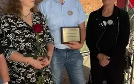 801045627_1695183965940088_8457160208879795554_n