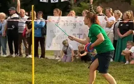 800540415_1695195029272315_3072317223116815545_n