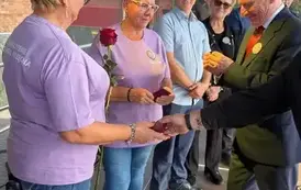 797401584_1695174619274356_4223703899102210277_n
