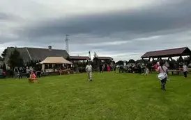 818365536_1394632659517268_7987008535951950923_n