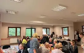 819470269_1802535984081505_5902144229271209723_n