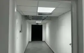 819441649_1396095609370973_1523511741505737035_n