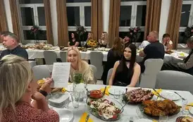 819175796_1396095172704350_5914381722992984610_n