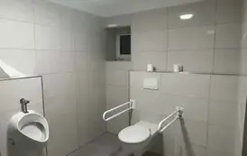 818457298_1396095462704321_8032344388031884578_n