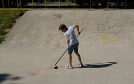 14