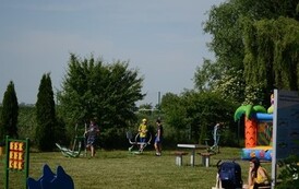 DSC_0992