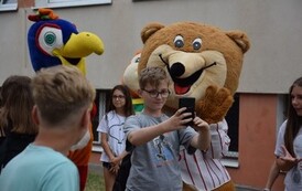 DSC_0620