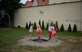 DSC_0021 (Duży)