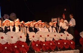 DSC_1556 (Duży)