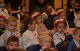 DSC_1516 (Duży)
