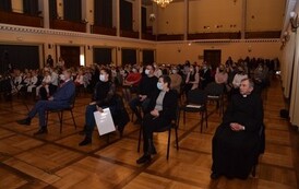 DSC_1496 (Duży)