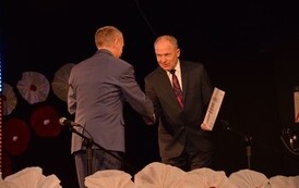 6 (Duży)
