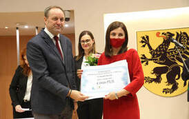 Kamila Żwirek