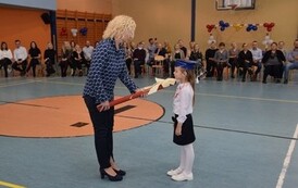 5A (19)