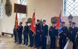 280115686_305518348428710_606216941499555579_n